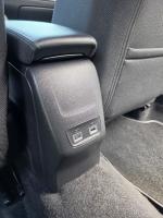 peugeot-2008-2024-gasolina-1199cc