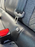 peugeot-2008-2024-gasolina-1199cc