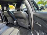 peugeot-2008-2024-gasolina-1199cc