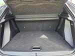 peugeot-2008-2024-gasolina-1199cc