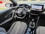 peugeot-2008-2024-gasolina-1199cc