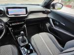 peugeot-2008-2024-gasolina-1199cc