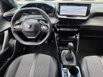 peugeot-2008-2024-gasolina-1199cc