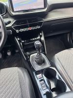peugeot-2008-2024-gasolina-1199cc