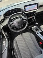 peugeot-2008-2024-gasolina-1199cc