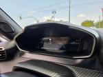 peugeot-2008-2024-gasolina-1199cc