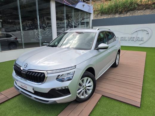 skoda-kamiq-2024-gasolina-999cc