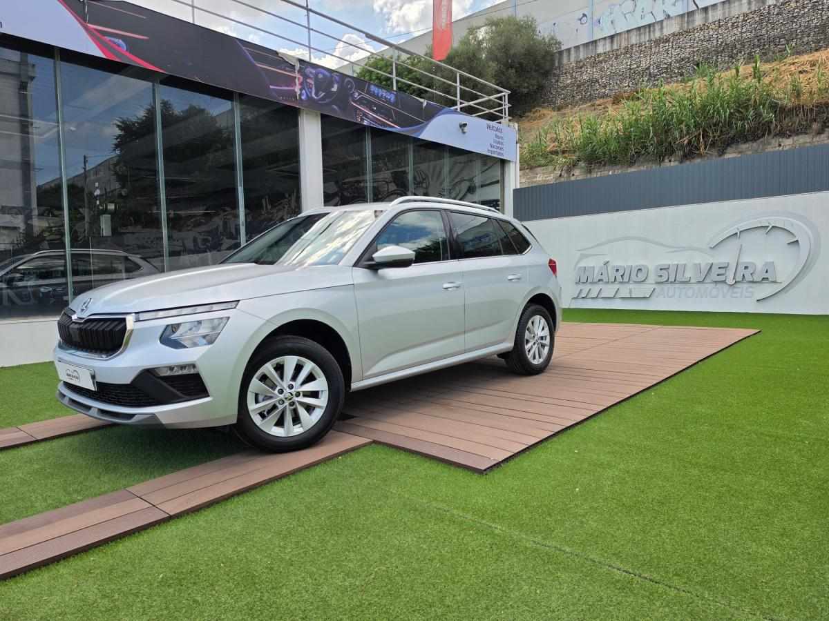 skoda-kamiq-2024-gasolina-999cc