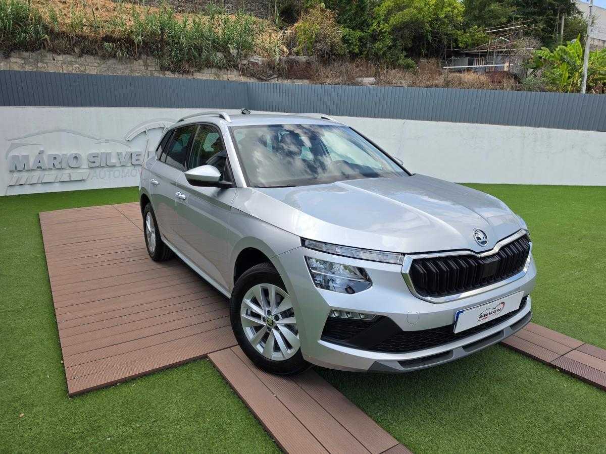 skoda-kamiq-2024-gasolina-999cc