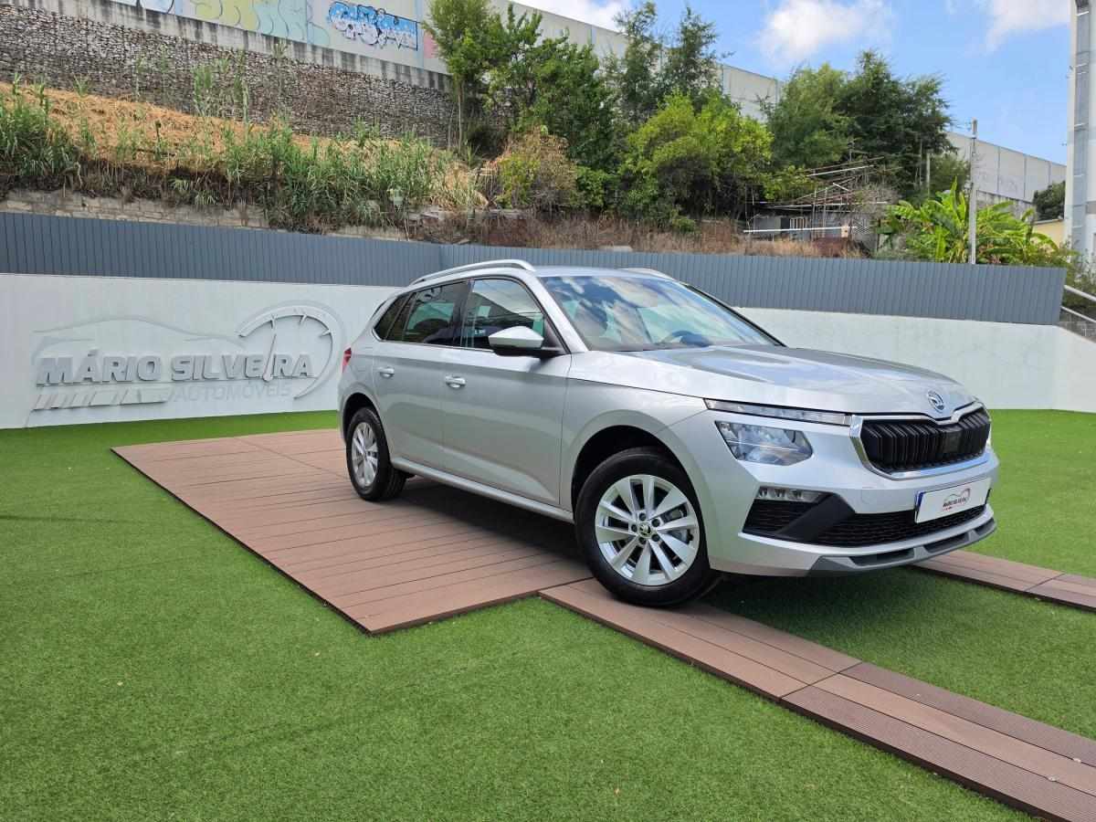 skoda-kamiq-2024-gasolina-999cc