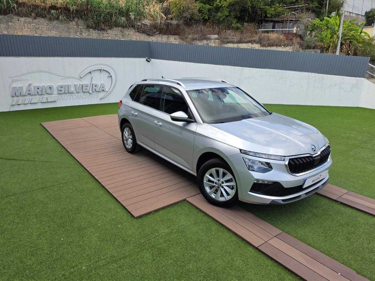 skoda-kamiq-2024-gasolina-999cc