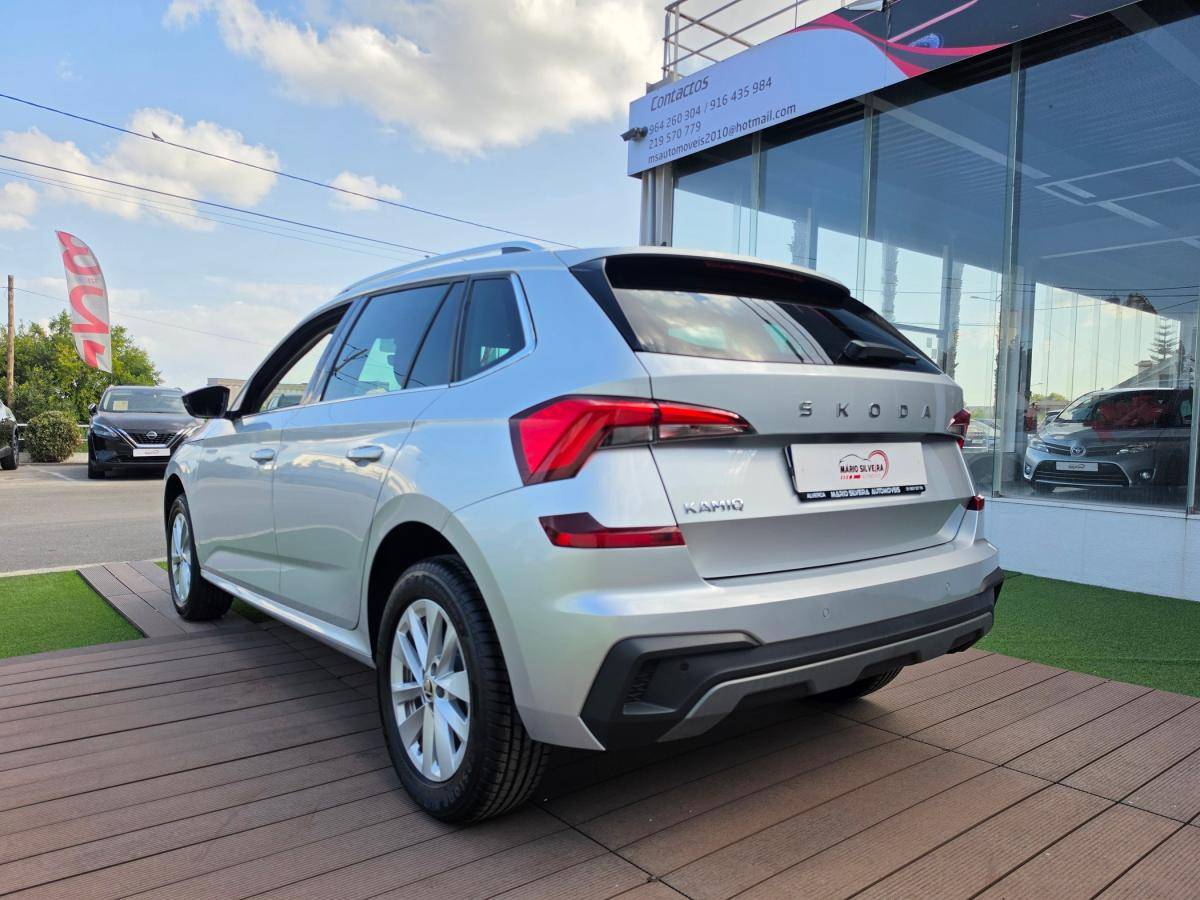 skoda-kamiq-2024-gasolina-999cc