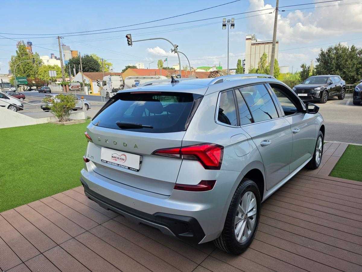 skoda-kamiq-2024-gasolina-999cc