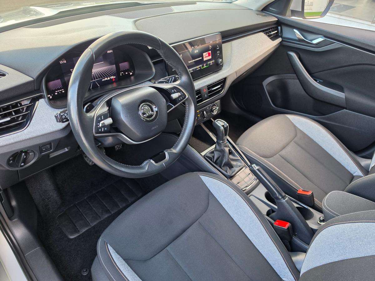 skoda-kamiq-2024-gasolina-999cc
