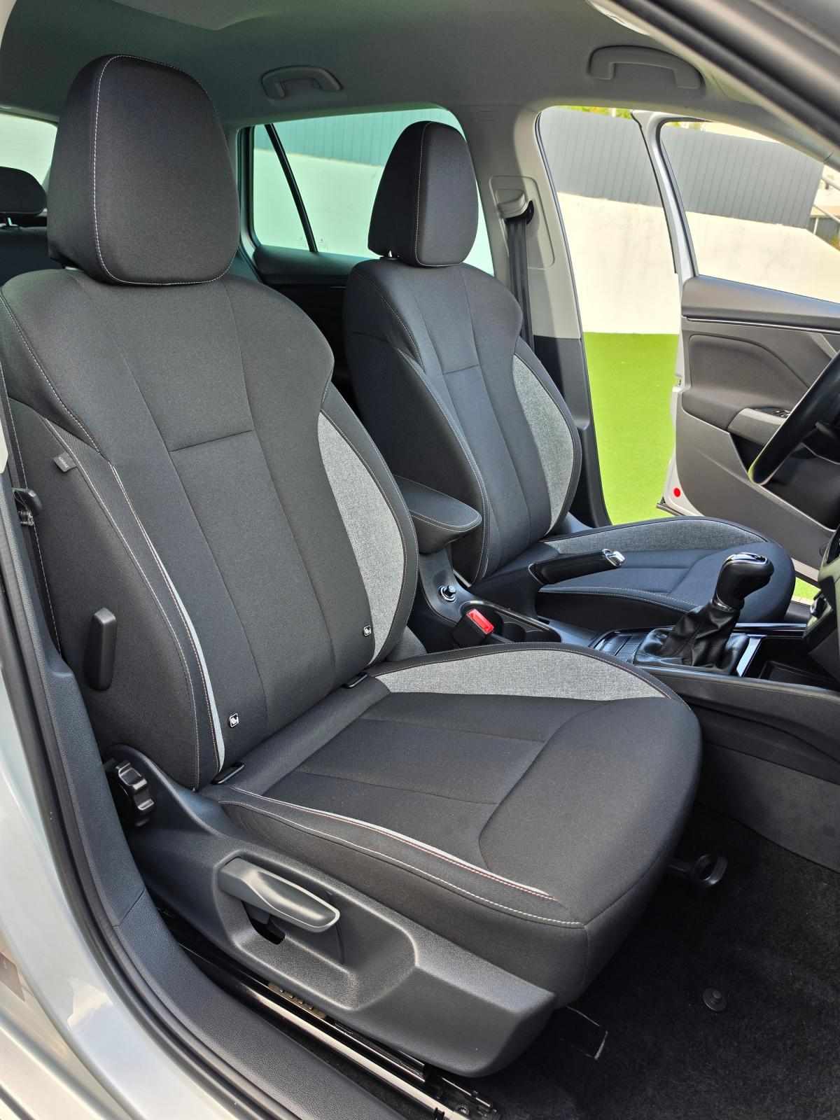 skoda-kamiq-2024-gasolina-999cc