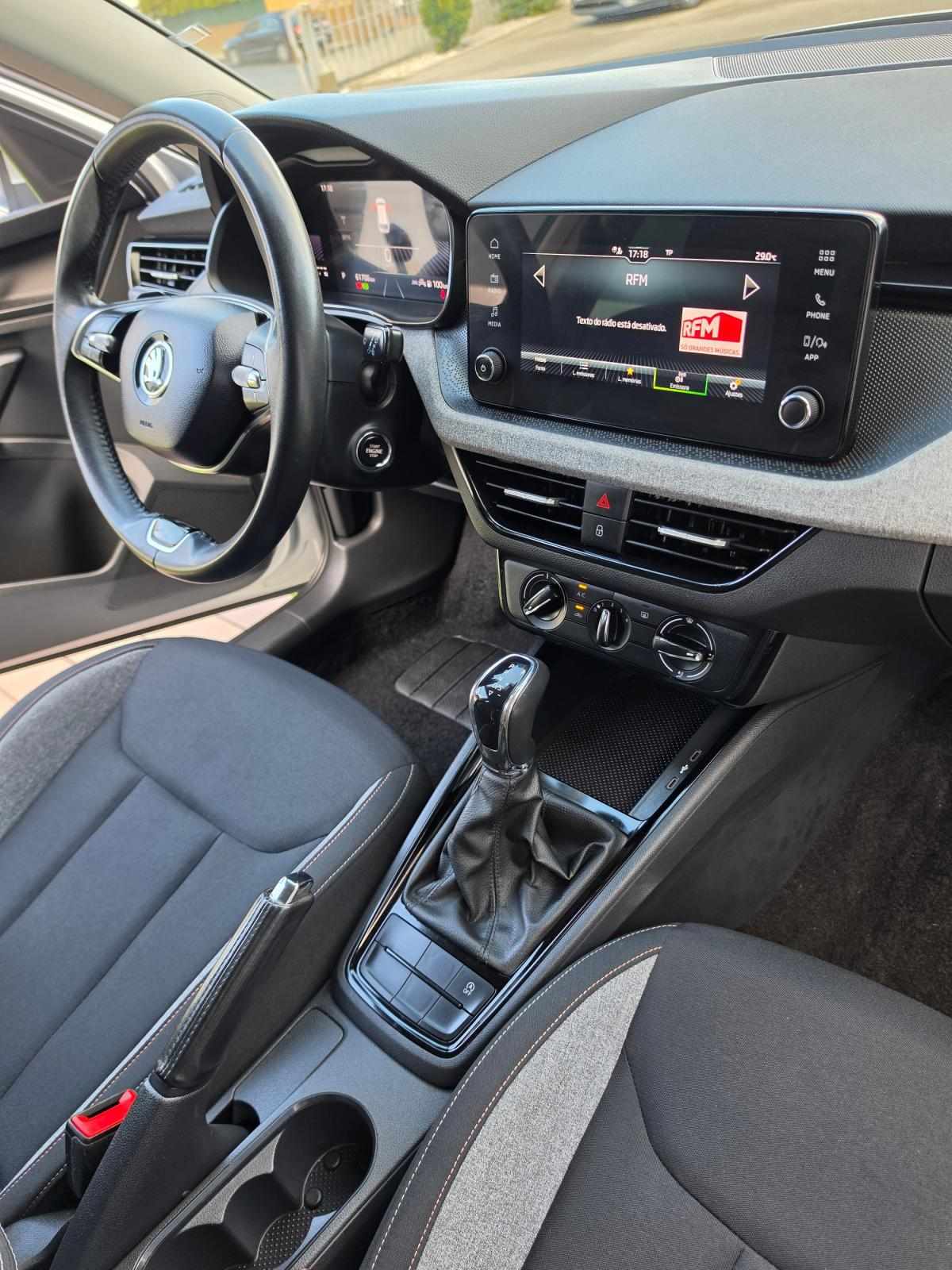 skoda-kamiq-2024-gasolina-999cc