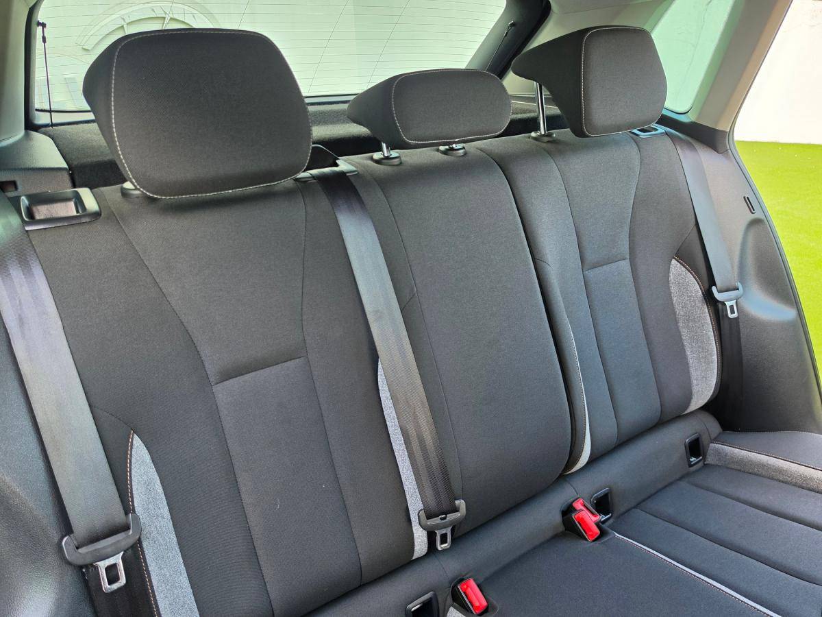 skoda-kamiq-2024-gasolina-999cc