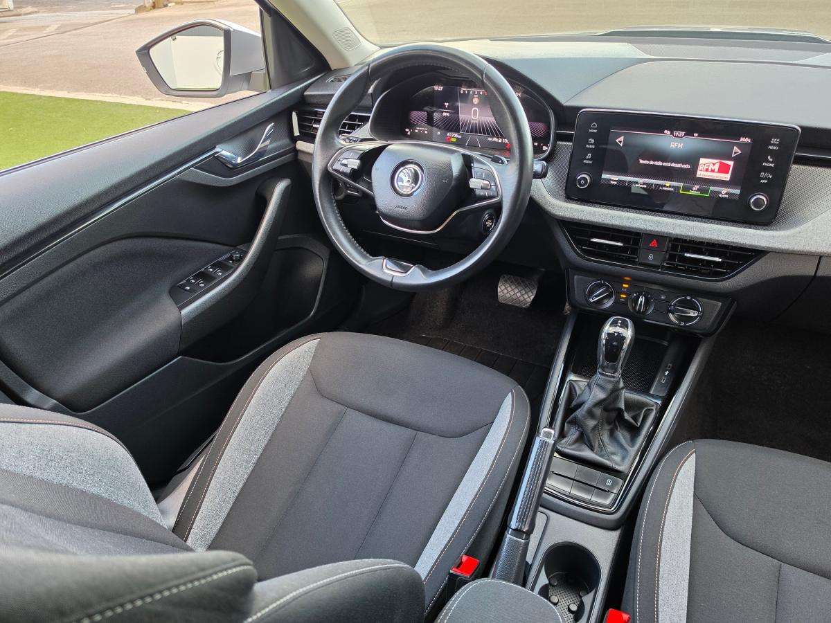 skoda-kamiq-2024-gasolina-999cc