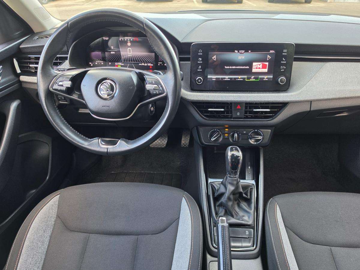 skoda-kamiq-2024-gasolina-999cc