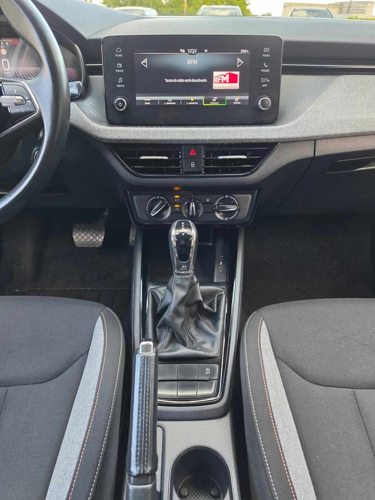 skoda-kamiq-2024-gasolina-999cc