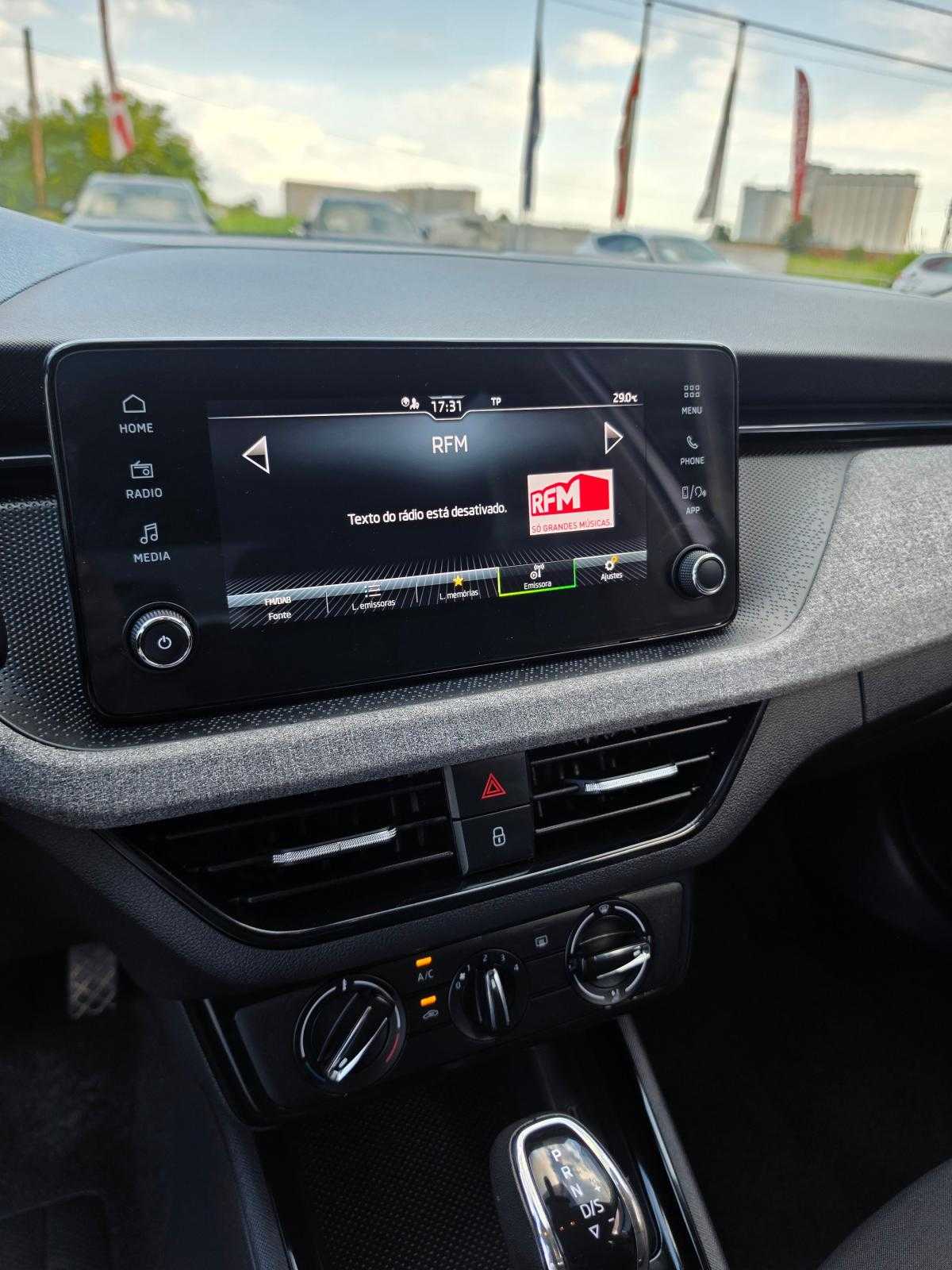 skoda-kamiq-2024-gasolina-999cc