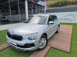 skoda-kamiq-2024-gasolina-999cc