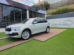 skoda-kamiq-2024-gasolina-999cc