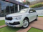 skoda-kamiq-2024-gasolina-999cc