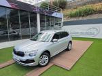 skoda-kamiq-2024-gasolina-999cc