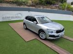 skoda-kamiq-2024-gasolina-999cc