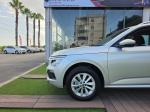 skoda-kamiq-2024-gasolina-999cc