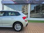 skoda-kamiq-2024-gasolina-999cc