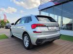 skoda-kamiq-2024-gasolina-999cc