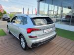 skoda-kamiq-2024-gasolina-999cc