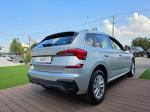 skoda-kamiq-2024-gasolina-999cc