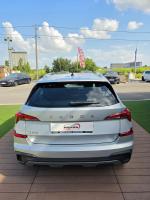 skoda-kamiq-2024-gasolina-999cc