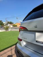 skoda-kamiq-2024-gasolina-999cc