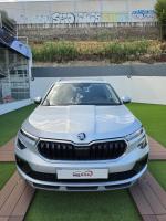 skoda-kamiq-2024-gasolina-999cc