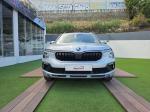 skoda-kamiq-2024-gasolina-999cc