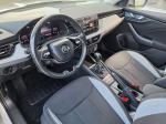 skoda-kamiq-2024-gasolina-999cc