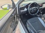 skoda-kamiq-2024-gasolina-999cc