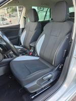 skoda-kamiq-2024-gasolina-999cc