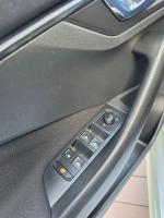 skoda-kamiq-2024-gasolina-999cc