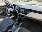 skoda-kamiq-2024-gasolina-999cc