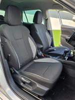 skoda-kamiq-2024-gasolina-999cc