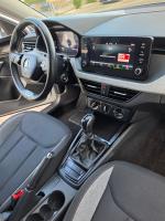 skoda-kamiq-2024-gasolina-999cc