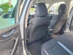 skoda-kamiq-2024-gasolina-999cc