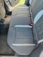 skoda-kamiq-2024-gasolina-999cc