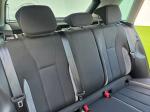 skoda-kamiq-2024-gasolina-999cc