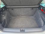 skoda-kamiq-2024-gasolina-999cc